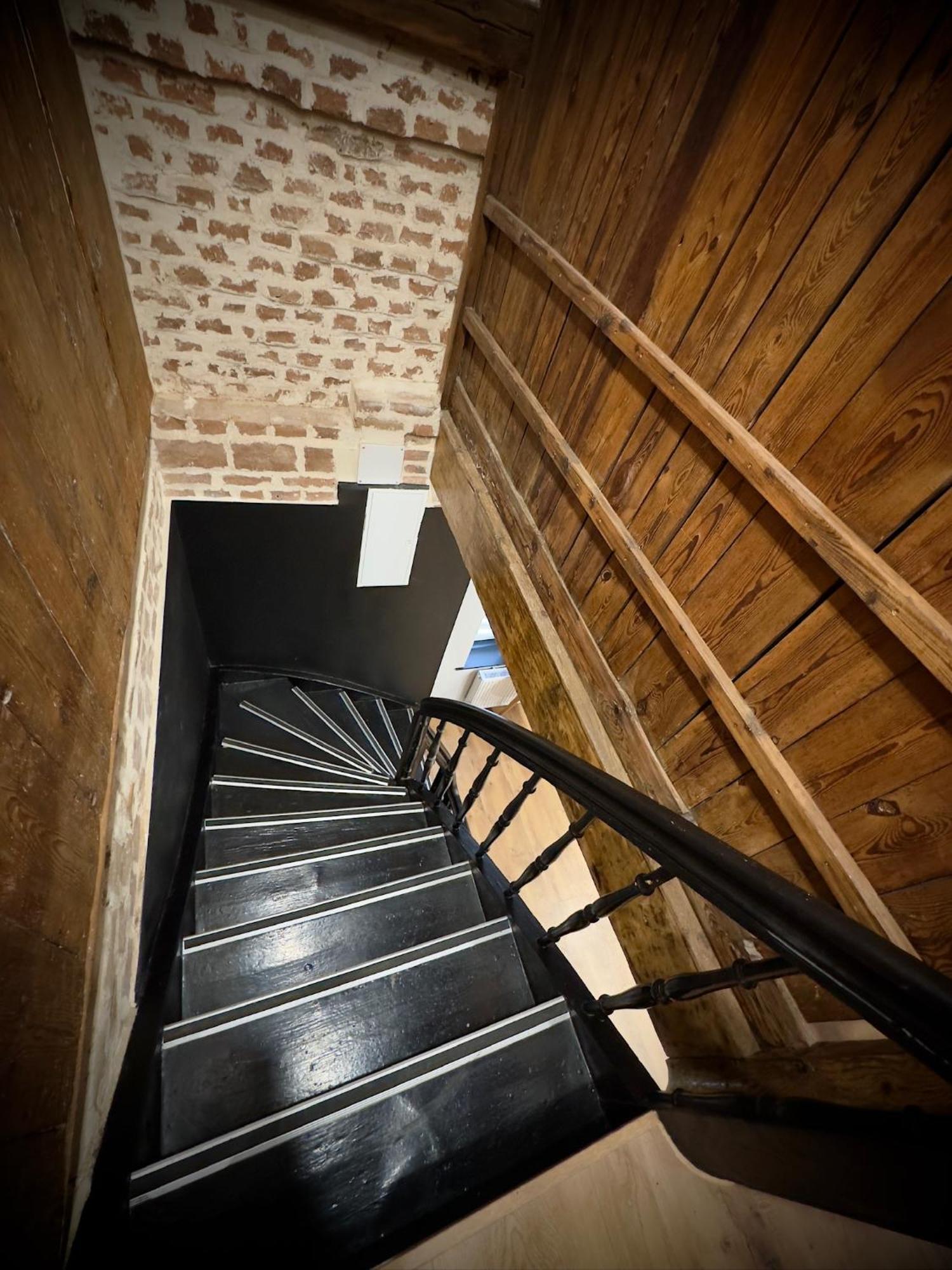 Apartmán Marianowka Lehnice Exteriér fotografie